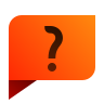 faq icon