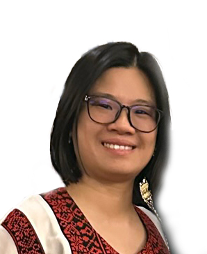 Photo of Trainer Elizes Low