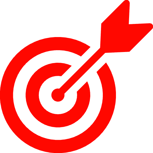 Success Development